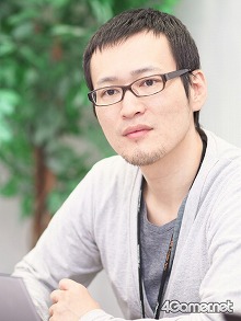 画像ギャラリー No.001のサムネイル画像 / 2014年の「ブラウザ三国志」はどんな展開を見せるのか。5周年を前に,「天覇争乱」アップデートの進捗と今後の展望を運営開発チームに聞く