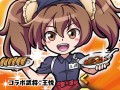 大阪王将で食事して特別武将をもらっちゃおう。「ブラウザ三国志」新コラボ企画の狙いが語られた，メディア向け説明会レポート