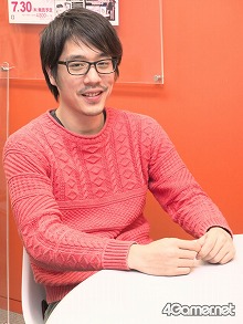 画像ギャラリー No.003のサムネイル画像 / 「ブラウザ三国志」に，気軽に楽しめるPvPコンテンツ「大決戦イベント[制圧戦]」が登場。プロデューサーと運営ディレクターが語る，もう一つの戦争の魅力とは