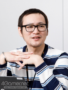 画像ギャラリー No.002のサムネイル画像 / 「ブラウザ三国志」アップデート先行体験イベント「天象の乱」の参加登録が受付中。新要素の斧兵科や天候で何が変わるのか，キーパーソンの予想は