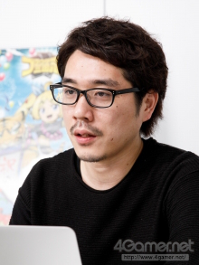 画像ギャラリー No.003のサムネイル画像 / 「ブラウザ三国志」アップデート先行体験イベント「天象の乱」の参加登録が受付中。新要素の斧兵科や天候で何が変わるのか，キーパーソンの予想は