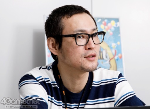 画像ギャラリー No.011のサムネイル画像 / 「ブラウザ三国志」アップデート先行体験イベント「天象の乱」の参加登録が受付中。新要素の斧兵科や天候で何が変わるのか，キーパーソンの予想は