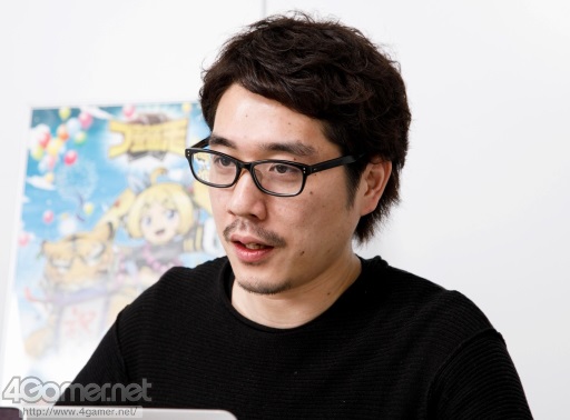 画像ギャラリー No.012のサムネイル画像 / 「ブラウザ三国志」アップデート先行体験イベント「天象の乱」の参加登録が受付中。新要素の斧兵科や天候で何が変わるのか，キーパーソンの予想は
