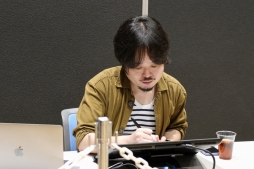 画像ギャラリー No.039のサムネイル画像 / 「ブラウザ三国志」の「10周年記念ファン感謝祭」をレポート。10周年アップデートで実施されるワールド統合や新機能追加の詳細が公開に
