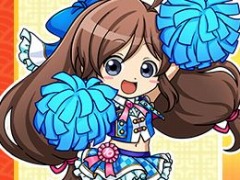 「ブラウザ三国志」の10周年特別企画「登録サイト対抗！天下統一戦」の公式レポートが公開。戦争開始直前の状況を解説