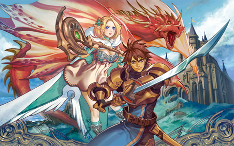画像ギャラリー No.004のサムネイル画像 / ベクター,100以上のタイトルを備えたブラウザゲーム専用ポータルサイト「ブラゲタイム」のサービスを開始