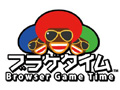 ベクター，100以上のタイトルを備えたブラウザゲーム専用ポータルサイト「ブラゲタイム」のサービスを開始