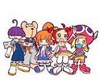 画像ギャラリー No.007のサムネイル画像 / 11月26日発売のPSP/Wii版「ぷよぷよ7」,プラットフォームごとの特徴が分かる最新スクリーンショットが公開