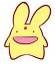 画像ギャラリー No.049のサムネイル画像 / 11月26日発売のPSP/Wii版「ぷよぷよ7」,プラットフォームごとの特徴が分かる最新スクリーンショットが公開