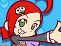 11月26日発売のPSP/Wii版「ぷよぷよ7」，プラットフォームごとの特徴が分かる最新スクリーンショットが公開