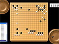 マグノリア，新ブランド「ITシリーズ」を立ち上げ，「IT囲碁」と「IT将棋」を4月24日に発売