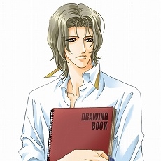 画像ギャラリー No.005のサムネイル画像 / 人気ボーイズラブゲーム「学園ヘヴン BOY'S LOVE SCRAMBLE!」がPSPで登場！