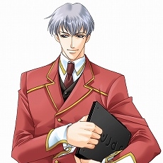 画像ギャラリー No.006のサムネイル画像 / 人気ボーイズラブゲーム「学園ヘヴン BOY'S LOVE SCRAMBLE!」がPSPで登場！