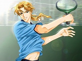 画像ギャラリー No.021のサムネイル画像 / 人気ボーイズラブゲーム「学園ヘヴン BOY'S LOVE SCRAMBLE!」がPSPで登場！