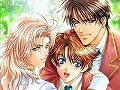 人気ボーイズラブゲーム「学園ヘヴン BOY'S LOVE SCRAMBLE!」がPSPで登場！
