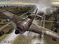 ［E3 09］あのスクエニが手掛ける，PC専用の本格派ミリタリーRTS「Order of War」