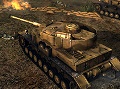 ［Gamescom］スクウェア・エニックスの新作RTS「Order of War」，いよいよ開発最終段階に