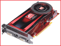 AMD，40nmプロセスで製造される初のGPU，「ATI Radeon HD 4770」発表。1万円台前半で約1TFLOPSを実現