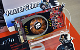 画像ギャラリー No.016のサムネイル画像 / AMD,40nmプロセスで製造される初のGPU,「ATI Radeon HD 4770」発表。1万円台前半で約1TFLOPSを実現