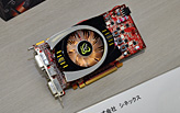 画像ギャラリー No.017のサムネイル画像 / AMD,40nmプロセスで製造される初のGPU,「ATI Radeon HD 4770」発表。1万円台前半で約1TFLOPSを実現