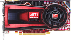 画像ギャラリー No.019のサムネイル画像 / AMD,40nmプロセスで製造される初のGPU,「ATI Radeon HD 4770」発表。1万円台前半で約1TFLOPSを実現