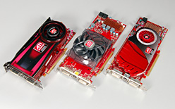 画像ギャラリー No.003のサムネイル画像 / 未発表のミドルクラスGPU「ATI Radeon HD 4730」を検証する。これはいったい何なのか