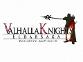2009年夏発売，Wii「ヴァルハラナイツ エルダールサーガ」公式サイトが本日オープン