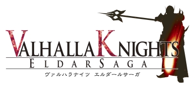 画像ギャラリー No.002のサムネイル画像 / 「ヴァルハラナイツエルダールサーガ」イメージソングに玉置成実さん