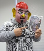 画像ギャラリー No.002のサムネイル画像 / 本日発売の「ヴァルハラナイツ エルダールサーガ」SPコンテンツ公開