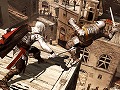 ［TGS 2009］プロデューサーが語る「アサシン クリード II」の魅力。ユービーアイがプレス向けカンファレンスを開催