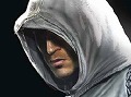 ［GDC 2010］Autodeskゲーム開発向けミドルウェア担当者に聞く“Believable Character”への挑戦