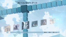 画像ギャラリー No.003のサムネイル画像 / 「アサシン クリードII スペシャルエディション」本日発売。PlayStation Homeに,「アサシン クリード」ラウンジが開設