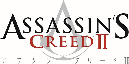 画像ギャラリー No.001のサムネイル画像 / PS3「アサシン クリードII」,多数のアバターコスチュームを本日配信