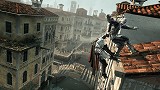 アサシン クリードII