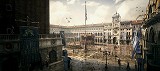 アサシン クリードII