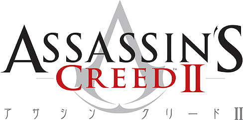 画像ギャラリー No.003のサムネイル画像 / ユービーアイソフト,「アサシン クリード II」「スプリンターセル コンヴィクション」の日本発売を正式決定。公式サイトも併せてオープン