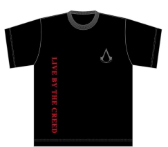 画像ギャラリー No.001のサムネイル画像 / ユービーアイソフト，TGS2009に「アサシン クリードII」など5タイトルを出展
