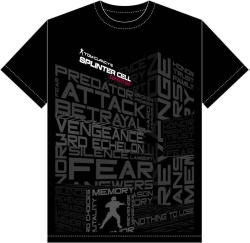 画像ギャラリー No.005のサムネイル画像 / ユービーアイソフト，TGS2009に「アサシン クリードII」など5タイトルを出展