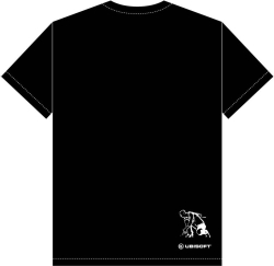 画像ギャラリー No.006のサムネイル画像 / ユービーアイソフト，TGS2009に「アサシン クリードII」など5タイトルを出展