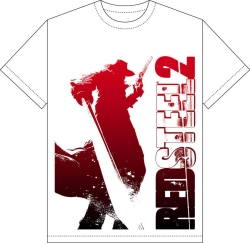 画像ギャラリー No.008のサムネイル画像 / ユービーアイソフト，TGS2009に「アサシン クリードII」など5タイトルを出展