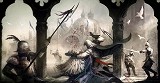 アサシン クリードII