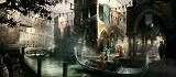 アサシン クリードII