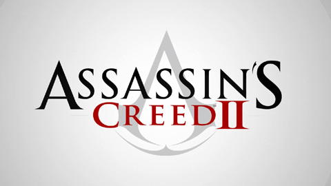 画像ギャラリー No.001のサムネイル画像 / ステルスアクションの人気作に続編が。Ubisoft,「Assassin’s Creed II」を2009年末に発売