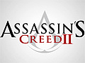 ステルスアクションの人気作に続編が。Ubisoft，「Assassin’s Creed II」を2009年末に発売