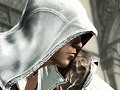 ［E3 09］ルネサンス時代の暗殺者は空を飛ぶ？　Ubisoft，「Assassin\'s Creed II」の詳しい情報をE3で紹介