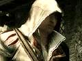 海外での発売日が迫る期待の続編，「Assassin's Creed II」，プロモーションムービーを掲載
