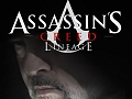 「アサシン クリードII」のプレリュード，短編映画「アサシン クリード リネージ」日本語吹き替え版が地上波テレビで放映決定
