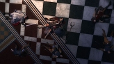 画像ギャラリー No.006のサムネイル画像 / 「アサシン クリードII」のプレリュード,短編映画「アサシン クリード リネージ」日本語吹き替え版が地上波テレビで放映決定