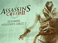 ［GDC 2010］ヒット作を確実にリリースする方法，教えます。「アサシンクリード2」はいったいどのように作られたのか？