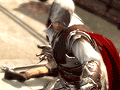 ヒット作の続編にふさわしい，高い完成度を誇る「Assassin's Creed II」のレビューを掲載。より巧妙になった暗殺術を体験しよう